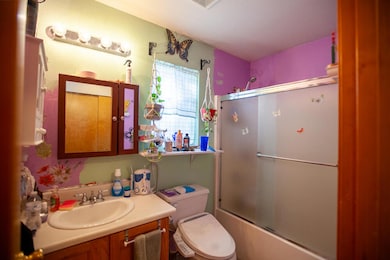 4778 N river Rd (6 of 18)
