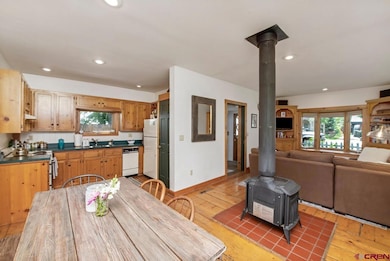 223 Sopris Ave, Crested Butte, CO 81224 - photo 6