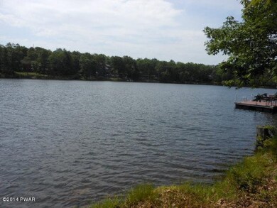 2370 Eagle Path, Bushkill, PA 18324 - photo 2