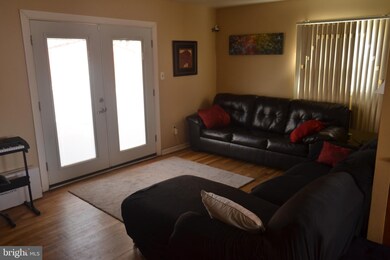 6816 Wynnleigh Rd, Capitol Heights, MD 20743 - photo 6