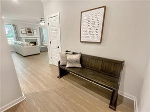 Home will look similar to photos