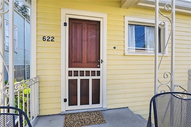 622 Port St, New Orleans, LA 70117 - photo 5