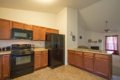 94 Palm Branch Way, Anderson, SC 29621 - photo 7