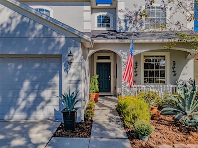 11470 Weston Course Loop, Riverview, FL 33579 - photo 7