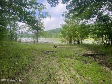 37 Conoloway Bay Dr, Clarkson, KY 42726 - photo 3