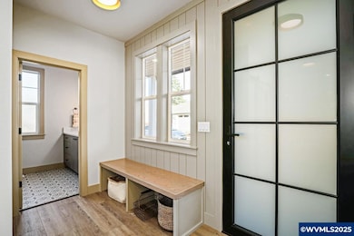 7531 Lennox Ln NE, Keizer, OR 97303 - photo 6