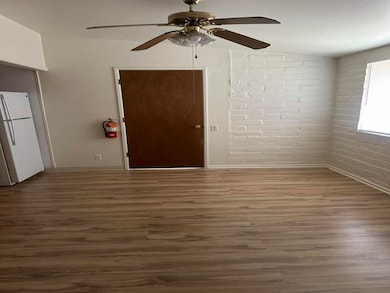 4315 N Flowing Wells Rd unit 93, Tucson, AZ 85705 - photo 5