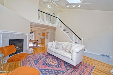 1 Tracey Ct, Troy, NY 12180 - photo 7