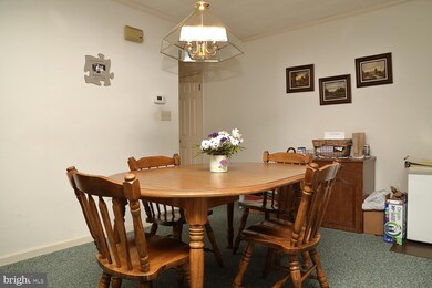 18 Ashlea Village, New Holland, PA 17557 - photo 5