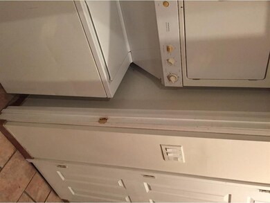 1328 N Hollywood St, Philadelphia, PA 19121 - photo 7