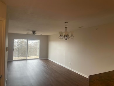 1989 Timberwyck Ln unit 2203, Burlington, KY 41005 - photo 3