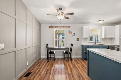 14_633 e archwood dr, eagle point-13