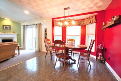 405 W Woodlake Cir, Mount Washington, KY 40047 - photo 7