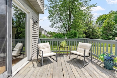 33-web-or-mls-5-gregg-rd