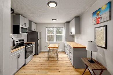 57 The Commons unit 4, Moretown, VT 05660 - photo 6