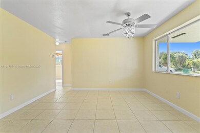 1831 SW 97th Terrace, Miramar, FL 33025 - photo 6