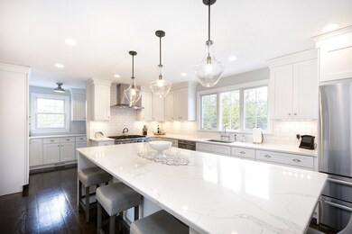 155 Fairview Ln, Plymouth, MA 02360 - photo 6