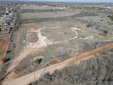 0000 Old Forrest Hill Rd, Abilene, TX 79606 - photo 2