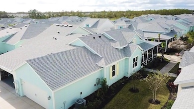 280 Last Mango Dr, Daytona Beach, FL 32124 - photo 4