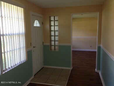 1129 Alta Vista St, Jacksonville, FL 32205 - photo 5