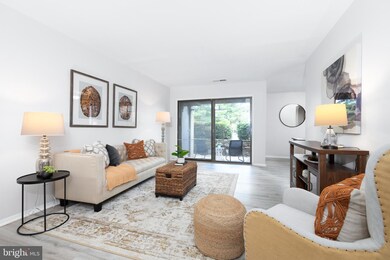 509 Florida Ave unit T4, Herndon, VA 20170 - photo 7