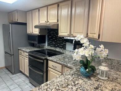 18730 Clear View Terrace, Minnetonka, MN 55345 - photo 4