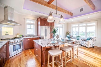 6 Hutchins Rd, Newbury, MA 01951 - photo 7