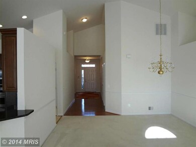 3927 Great Harvest Ct, Dumfries, VA 22025 - photo 3