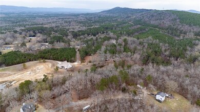 0 Marlene Dr NE unit 7690328, Rome, GA 30165 - photo 2