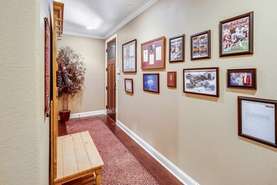 Entry to FULLY Furnished Condo
