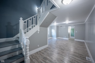 218 E 8th St, Muncie, IN 47302 - photo 5