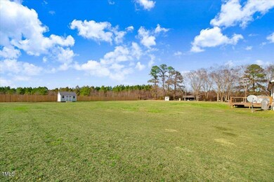 07-1427 New Daniels Chapel Rd-7