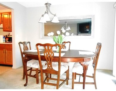 48 Chapman Place unit 48, Leominster, MA 01453 - photo 7