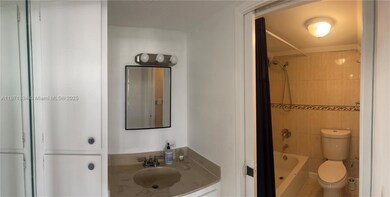 Plaza of the Americas unit 603, Sunny Isles Beach, FL 33160 - photo 6