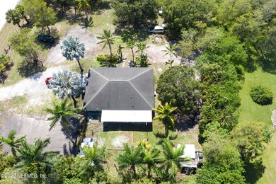 DJI_0295