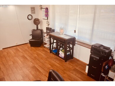 Den/Office