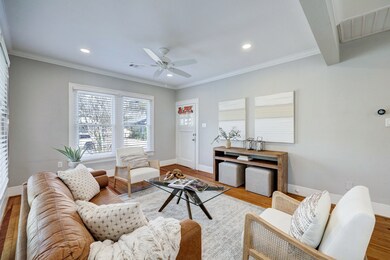 1128 Winston St, Houston, TX 77009 - photo 6