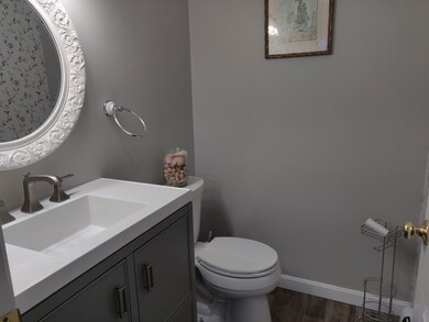 1101 Lords Ct, Wilmington, MA 01887 - photo 7