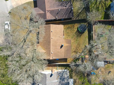 13123 Winding Wood Dr, Houston, TX 77038 - photo 4