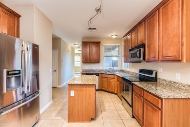 10236 E Isleta Ave, Mesa, AZ 85209 - photo 6