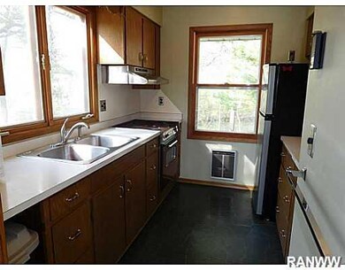 6713 Flowage Dr, Danbury, WI 54830 - photo 6