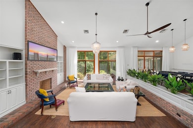 413 SW 97th Terrace, Gainesville, FL 32607 - photo 6