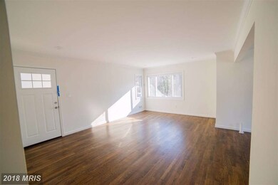 7010 Canyon Dr, Capitol Heights, MD 20743 - photo 6