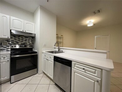 2734 Bird Ave unit 205, Miami, FL 33133 - photo 2