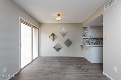 Hazelton-20