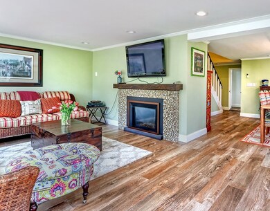 11 Juniper Ridge Rd, Lincoln, MA 01773 - photo 6