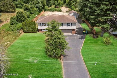 34 Highbridge Rd Exterior Front Arial