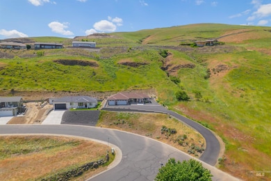 60 Appleford Ct, Asotin, WA 99402 - photo 3