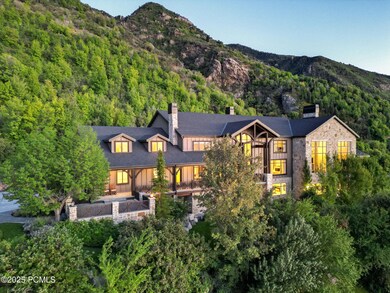 3162 Eagle View Cir, Sandy, UT 84092 - photo 2