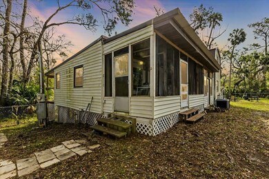 148 SW 721st St, Steinhatchee, FL 32359 - photo 3